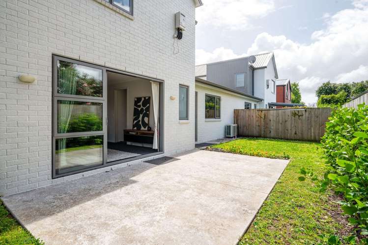 6/17 Glen Lynne Avenue Queenwood_16