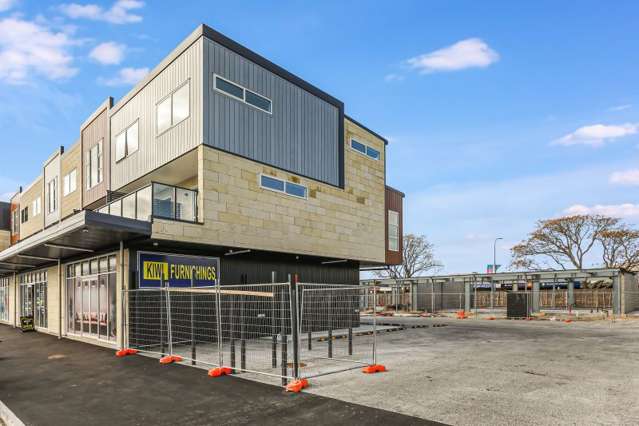 110/11 Rawhiti Street Frankton_3