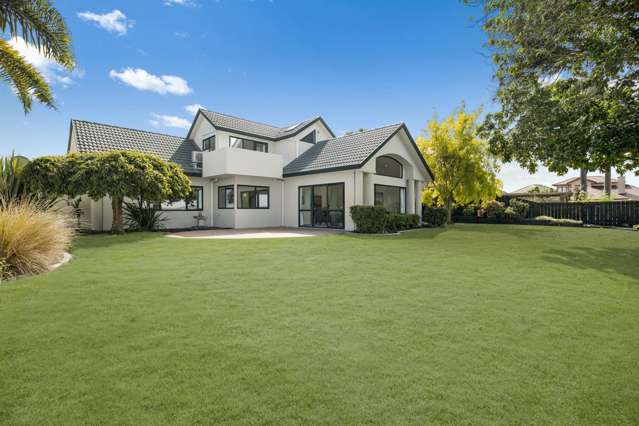 82 Glenross Drive Wattle Downs_2