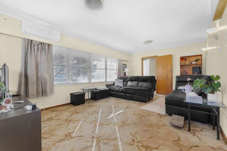 70 Wintere Road Papatoetoe_8