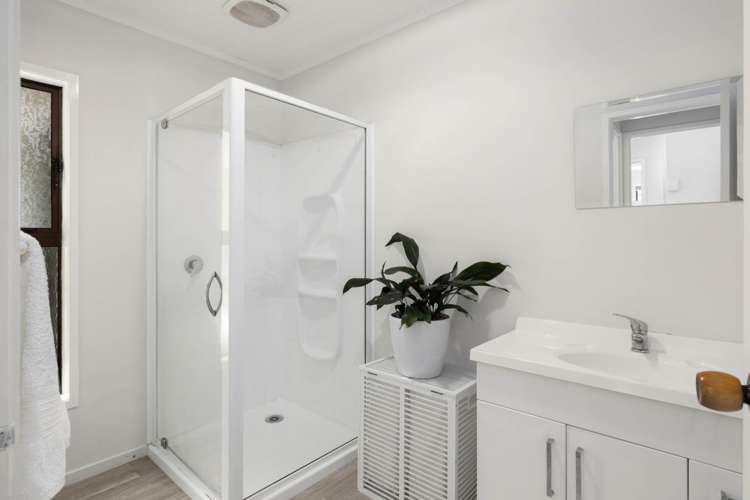 4 Tuatahi Place Kerikeri_12