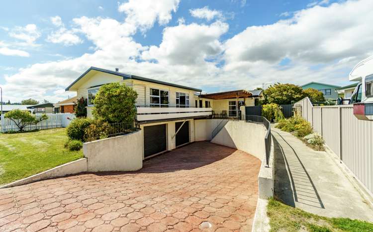 12 Boundary Road Alexandra_20