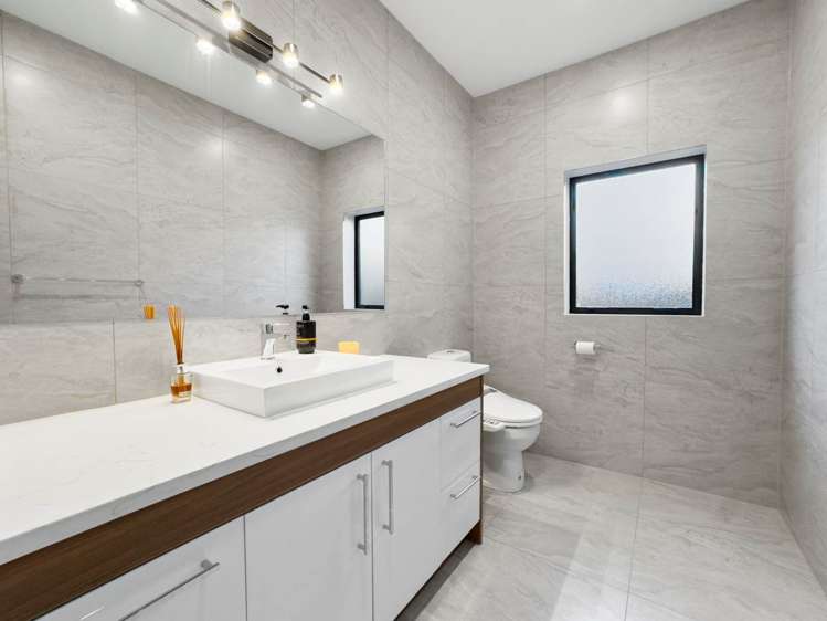 11a Highwic Avenue Epsom_18