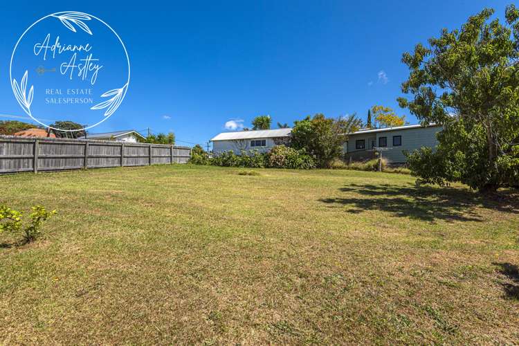 58 Ranfurly Street Dargaville_16