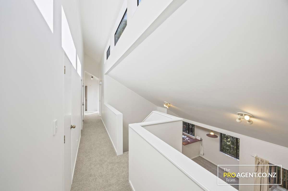 95 Laingholm Drive_0
