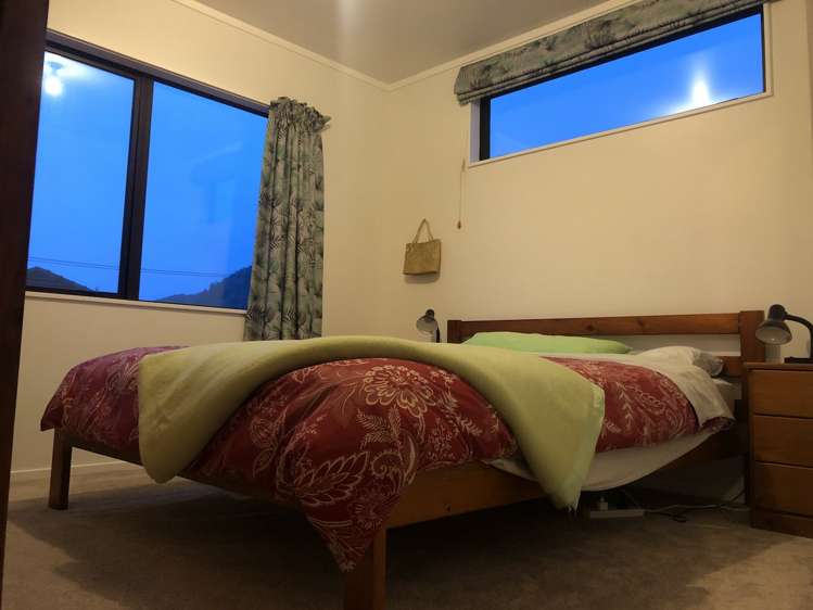 7a Kokiri Street Ngongotaha_7