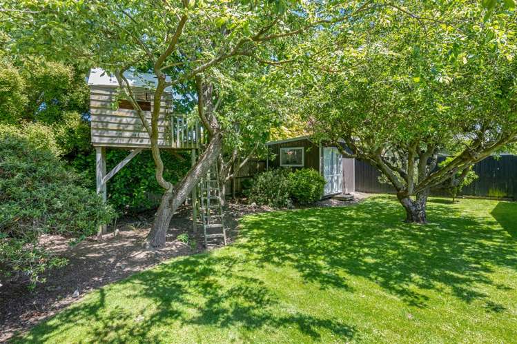 59 Staveley Street Avonhead_14