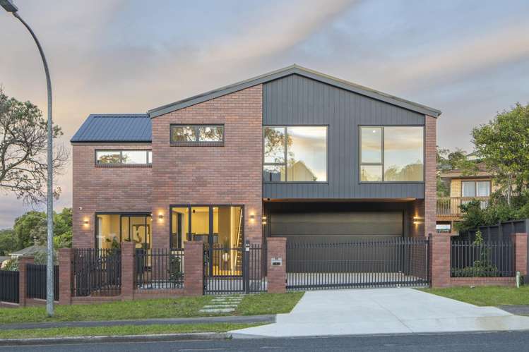 1 Weetman Drive Browns Bay_19