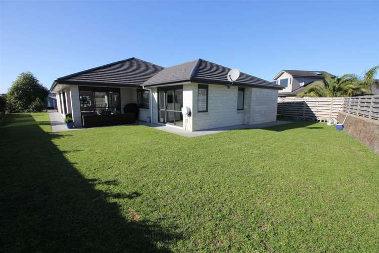 22 Leeward Drive Whitianga_25