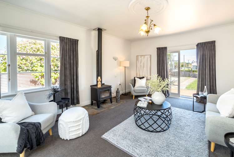 65 Brandon Street Featherston_7