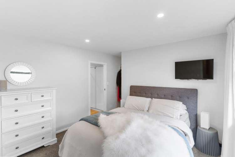 7 Boyce Lane Amberley_25