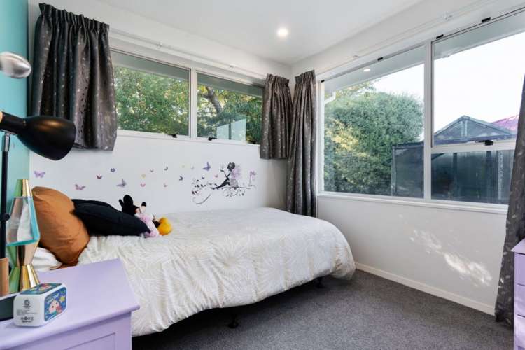 4/35 Neill Street Hornby_9