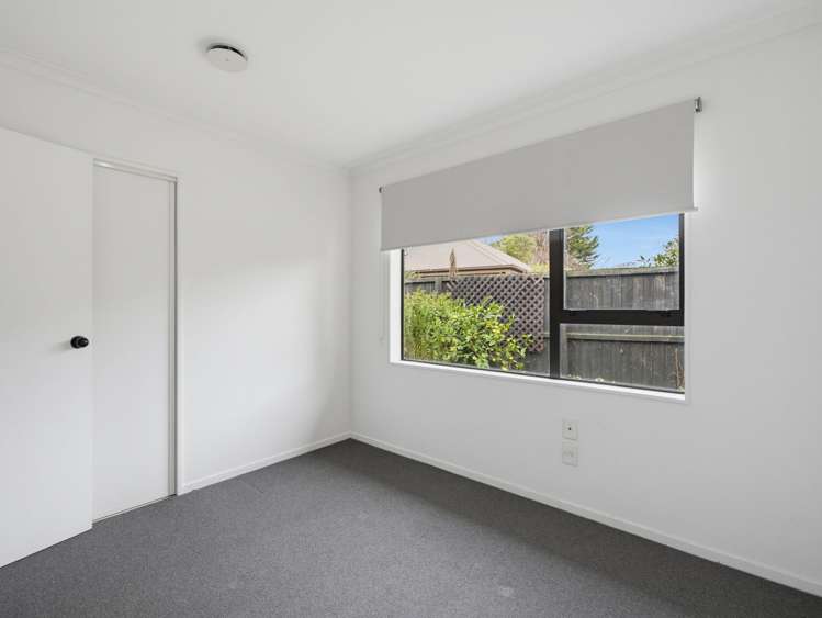 21b Tilford street Woolston Woolston_18
