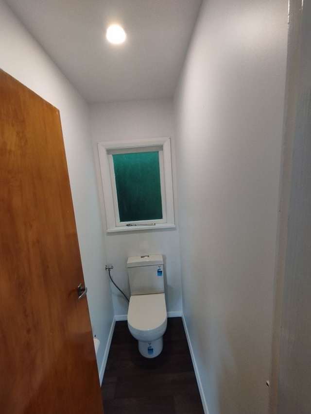 12 Mairangi Road Wadestown_4