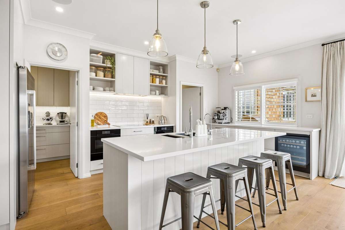 3 Drumquin Rise_1