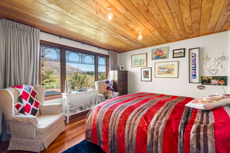 9 Wilkin Road Wanaka_15