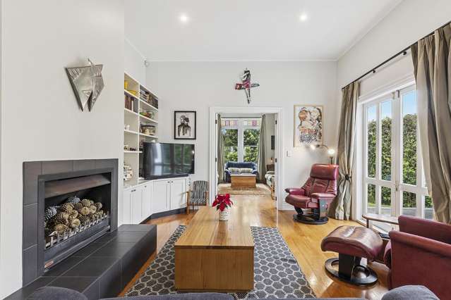 9 West Road Northland_4