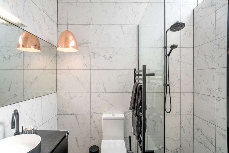 26 Earnslaw Terrace Queenstown_18