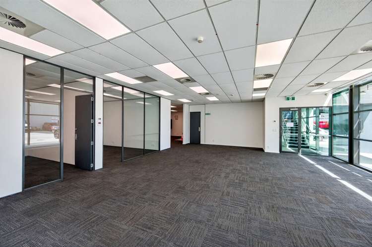 Address withheld East Tamaki_6
