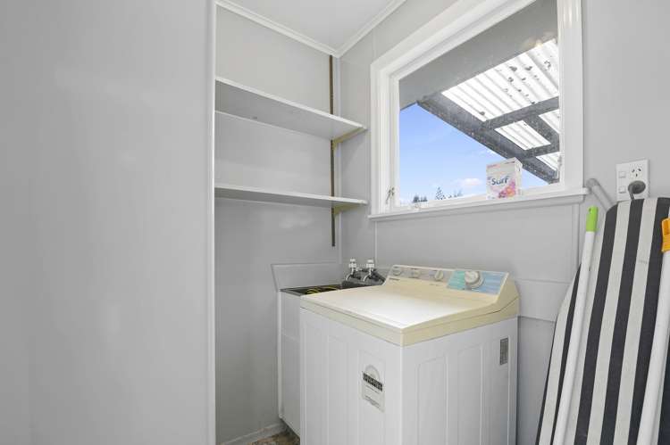 134 Balmoral Drive Tokoroa_13