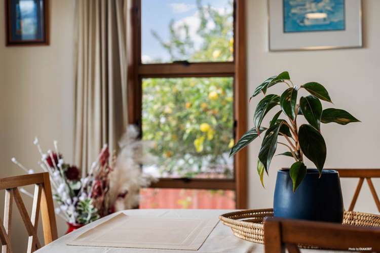 1/34 Matuhi Rise Henderson_6