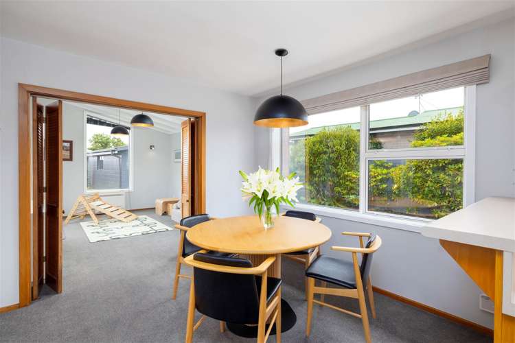 85 Mooray Avenue Bishopdale_5