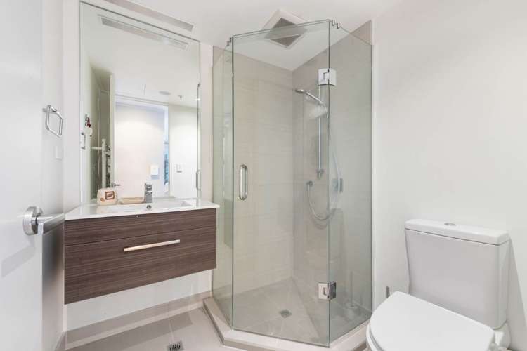 114/27 Union Street Auckland Central_6