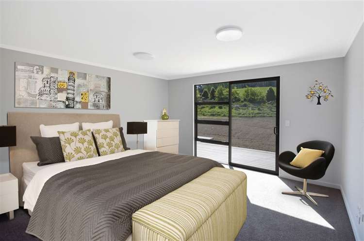 1f Hoylake Street Outram_6