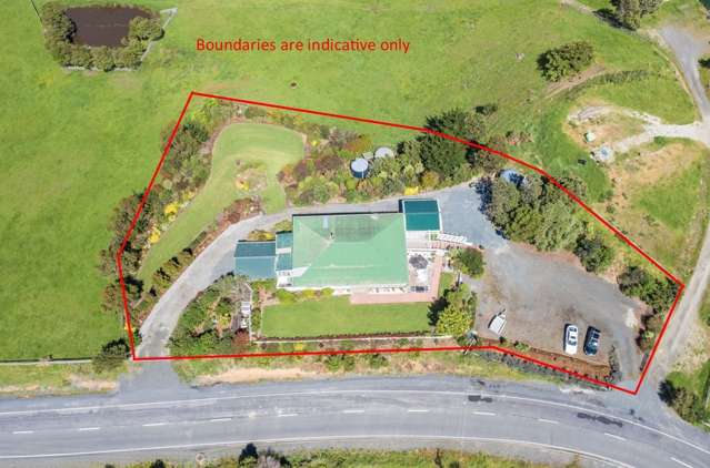 604 Mahurangi East Road Mahurangi East_2