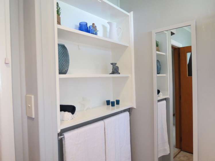 114 Cole Street Masterton_13