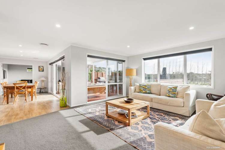 2a Millbrook Drive Waiuku_7