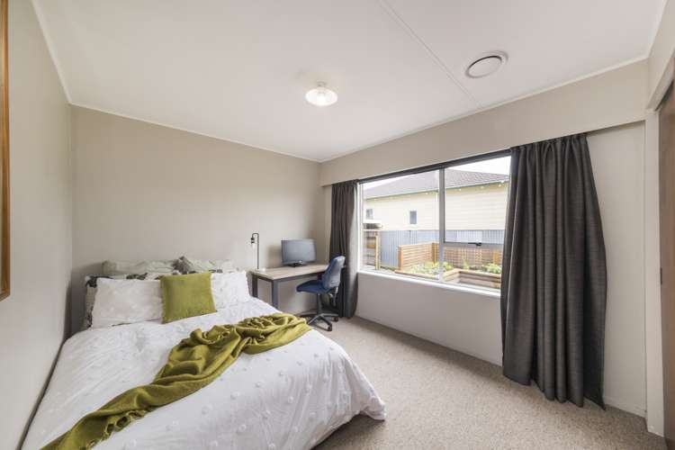 26 Denbigh Street Feilding_13