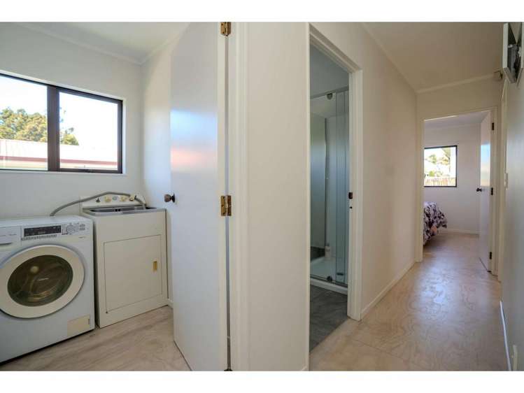 16A Lanark Road Kerikeri_28