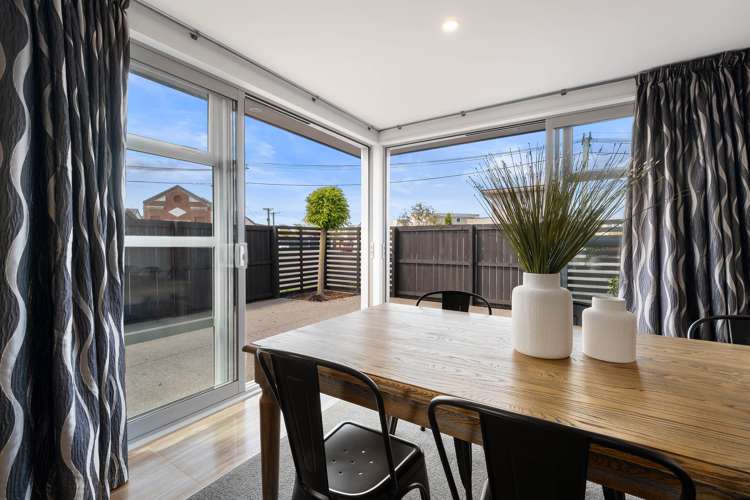 31 Seddon Street Sydenham_11