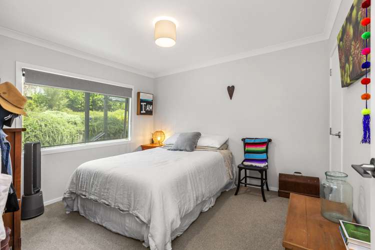 4 Mahana Place Raglan_13