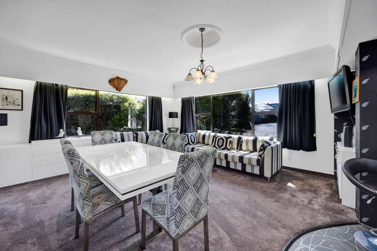 89A Waihi Road Hawera_14