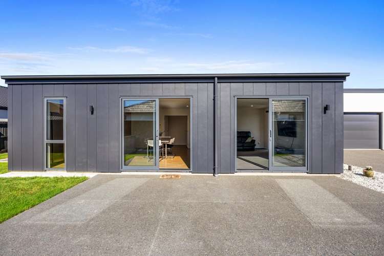 9 Summerleas Lane Halswell_14