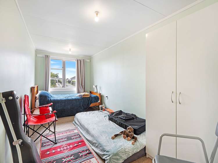 35 London Street Hampden_13