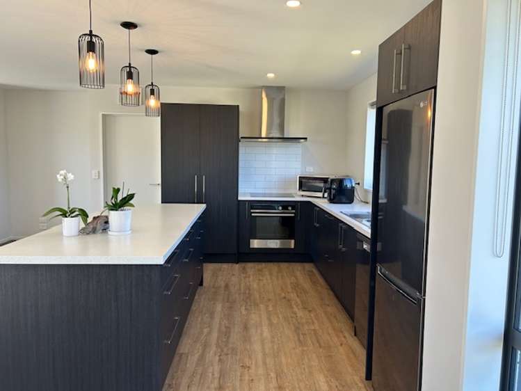 186 Dunns Crossing Road Rolleston_2