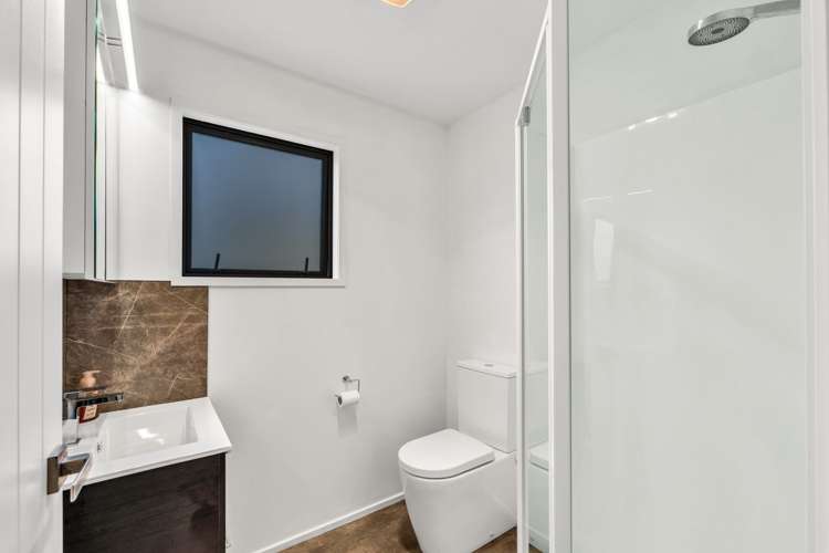 40a Ferry Lane Cromwell_15