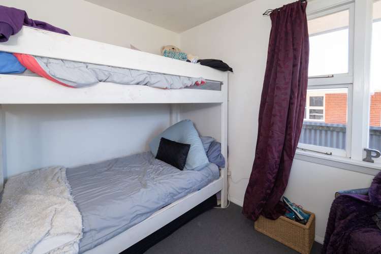 7 Reddecliffe Crescent Hampstead_7