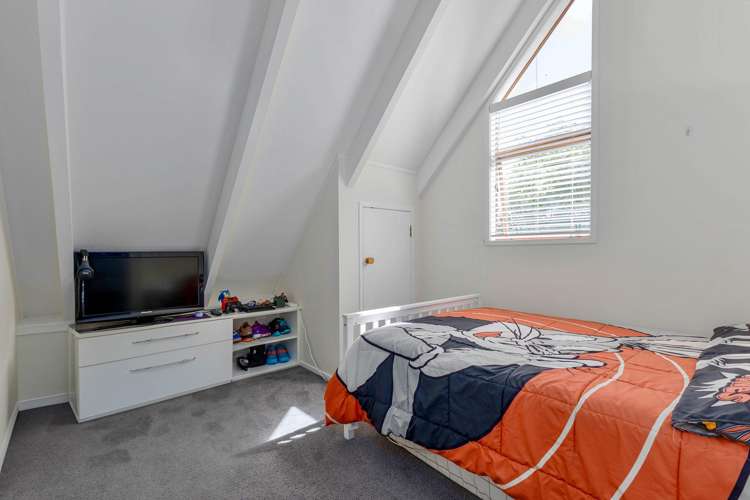 1/7 Springfield Street Forrest Hill_5
