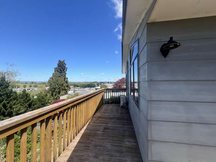 13 Ormsby Crescent Otorohanga_17