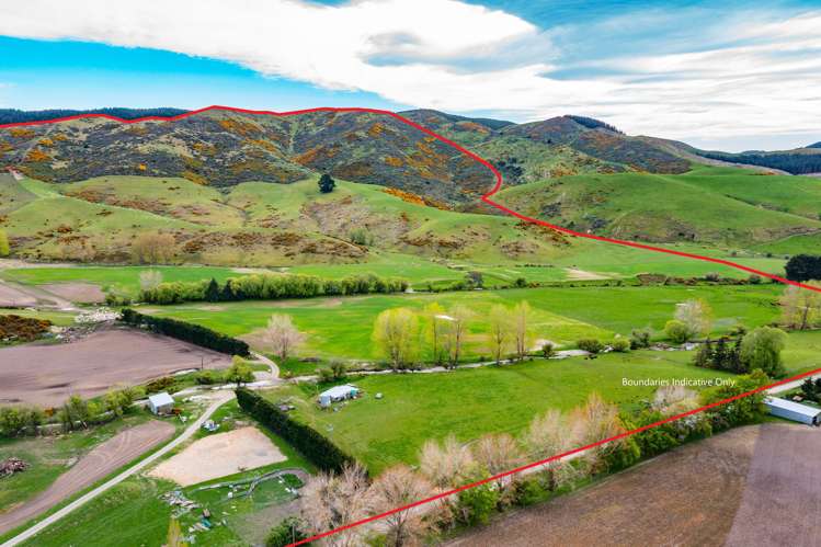 357 Waianiwaniwa Road Sheffield_7