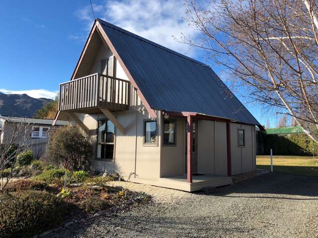 3 Tasman Road Otematata_1