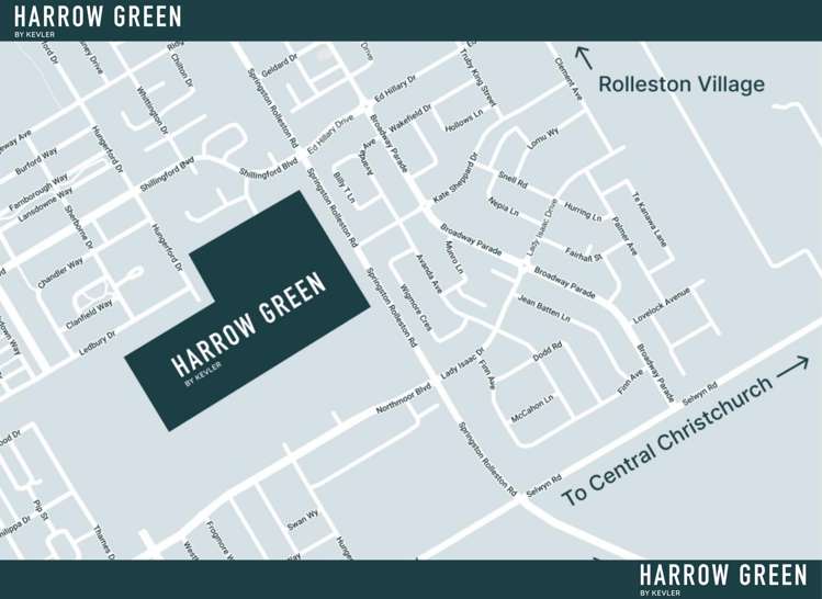 10 Arley St Rolleston_2