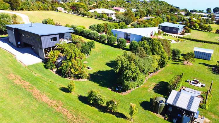 53 Nyhane Drive Ligar Bay_15