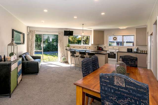 44 Knights Road Rolleston_3