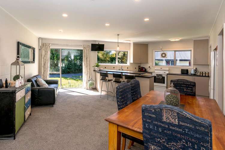 44 Knights Road Rolleston_3