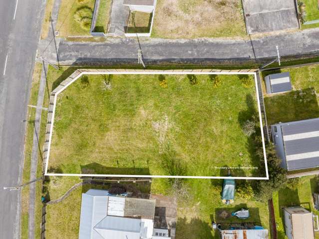 47 Rangatira Drive Mangakino_4